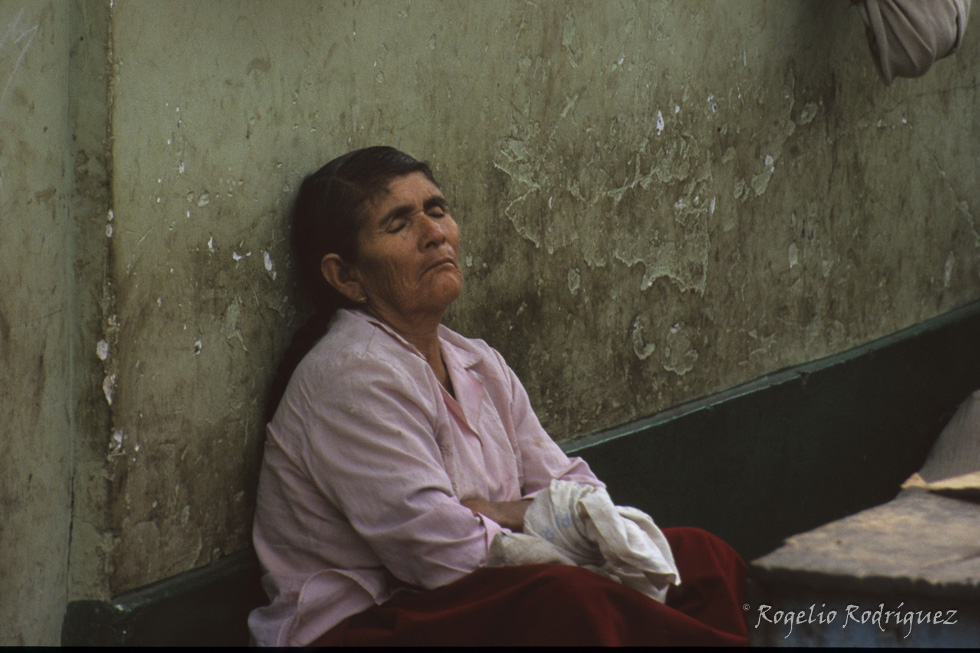 Imagen 24 de la galería de Perú